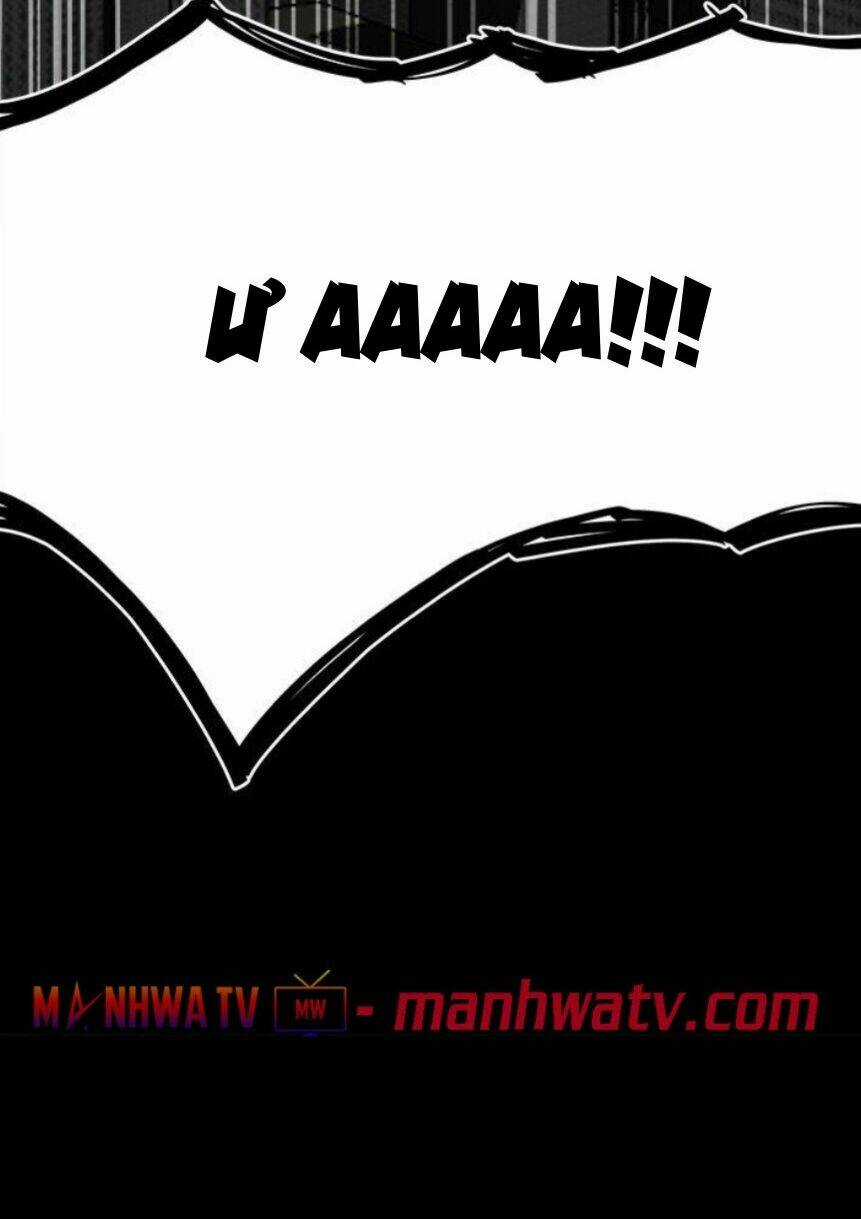 Kẻ Phản Diện - Chapter 68 - Trang 44