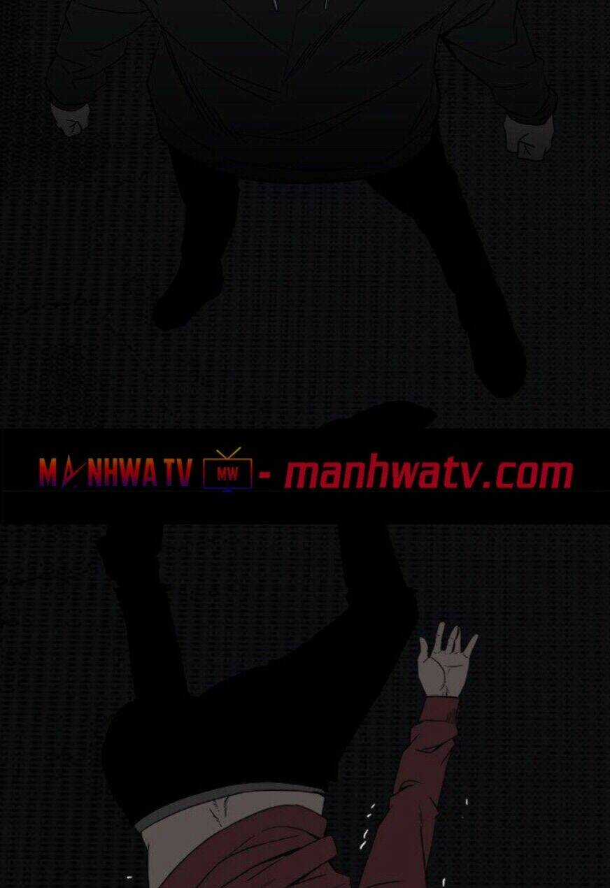 Kẻ Phản Diện - Chapter 68 - Trang 47