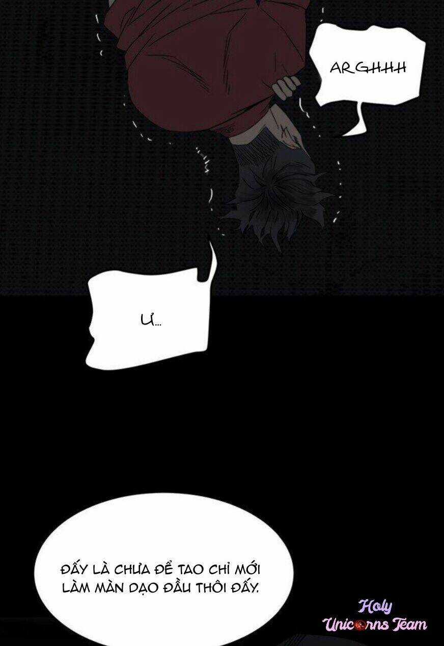 Kẻ Phản Diện - Chapter 68 - Trang 48