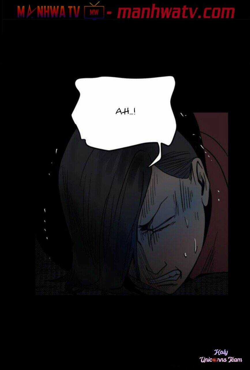 Kẻ Phản Diện - Chapter 68 - Trang 50