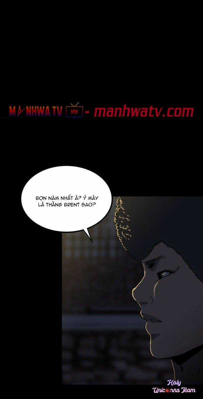 Kẻ Phản Diện - Chapter 68 - Trang 6