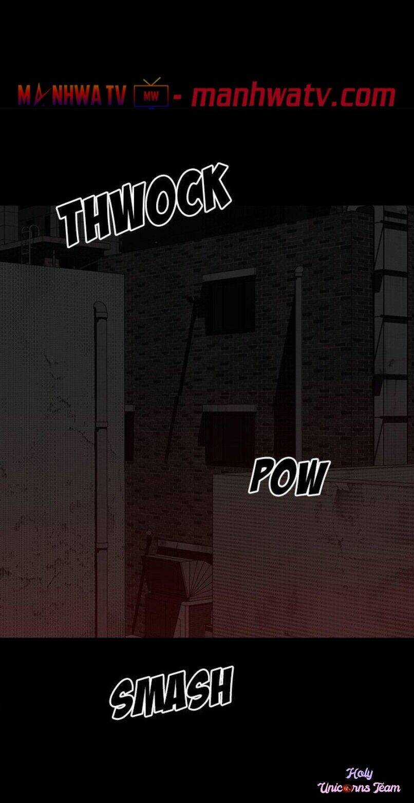 Kẻ Phản Diện - Chapter 68 - Trang 51