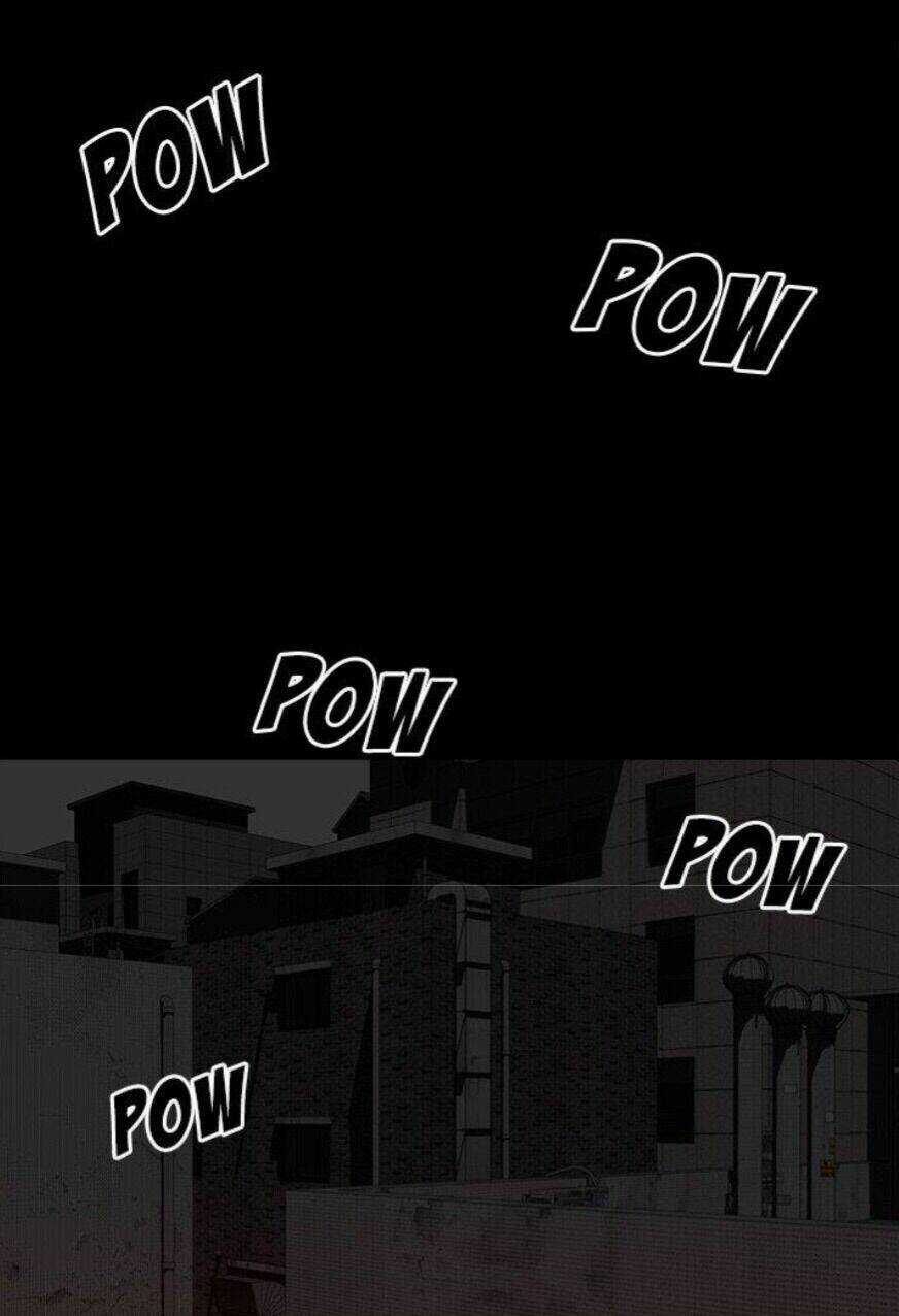 Kẻ Phản Diện - Chapter 68 - Trang 52