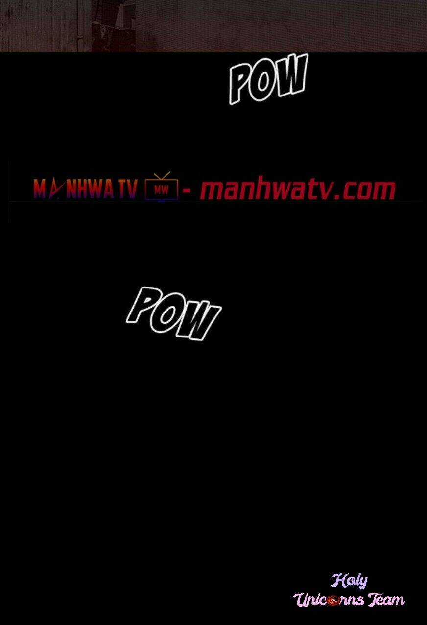 Kẻ Phản Diện - Chapter 68 - Trang 53