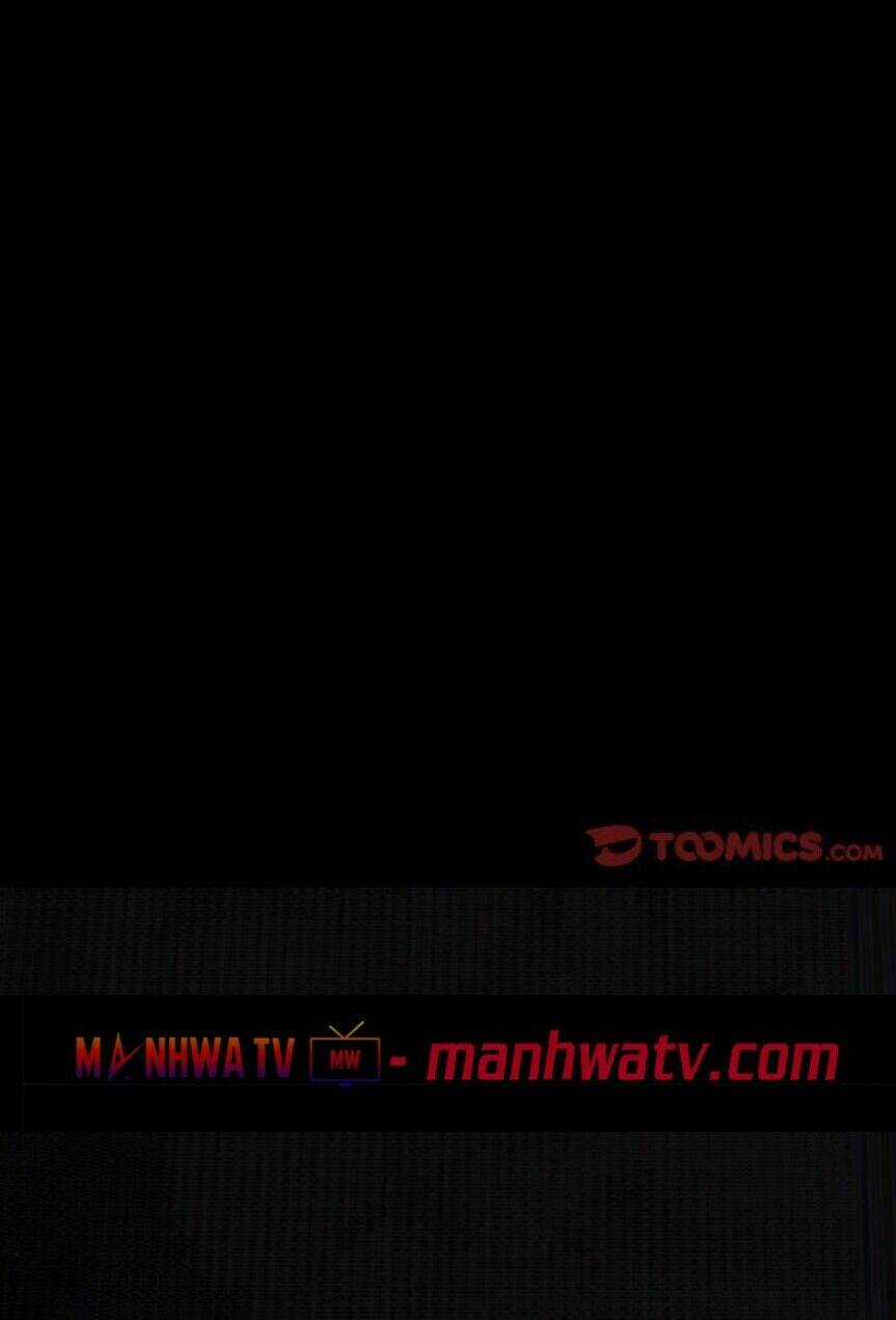 Kẻ Phản Diện - Chapter 68 - Trang 54