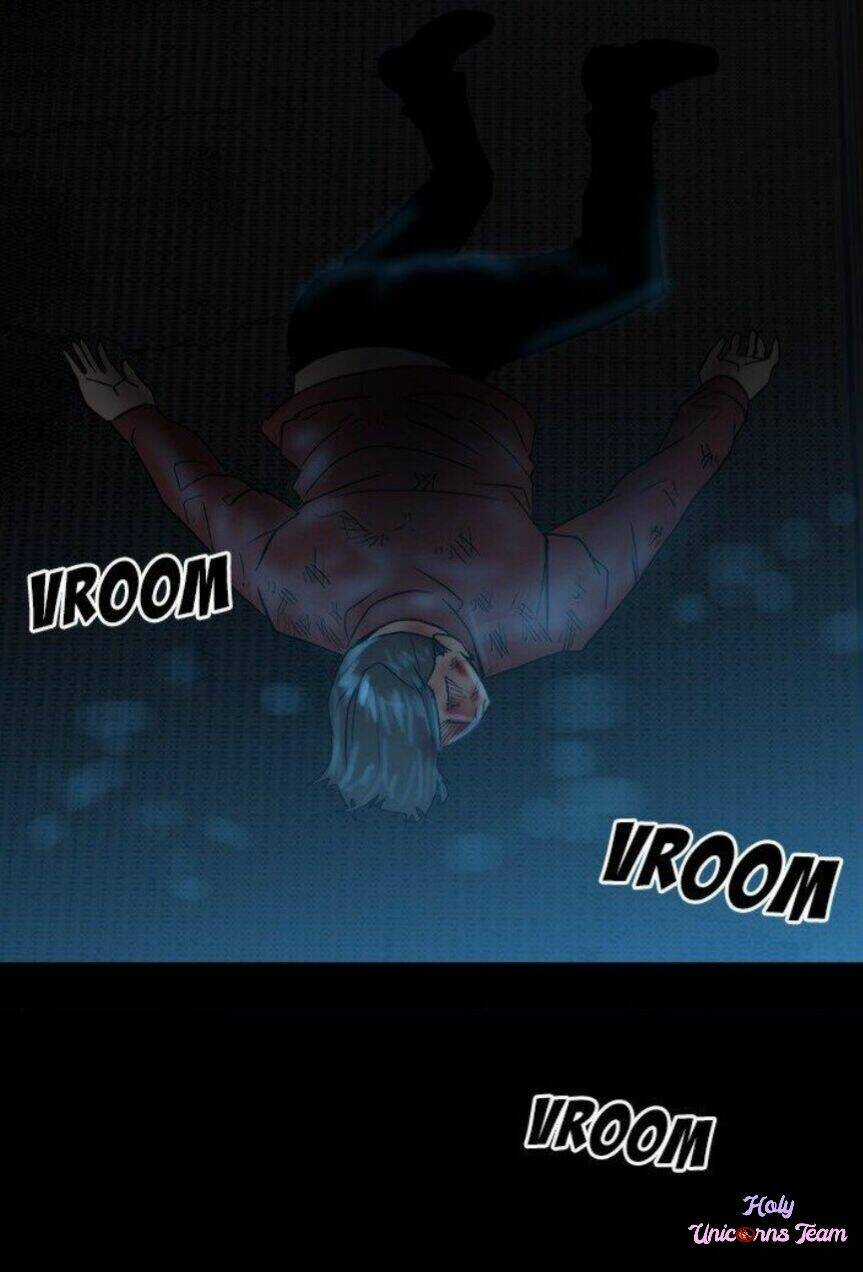 Kẻ Phản Diện - Chapter 68 - Trang 55