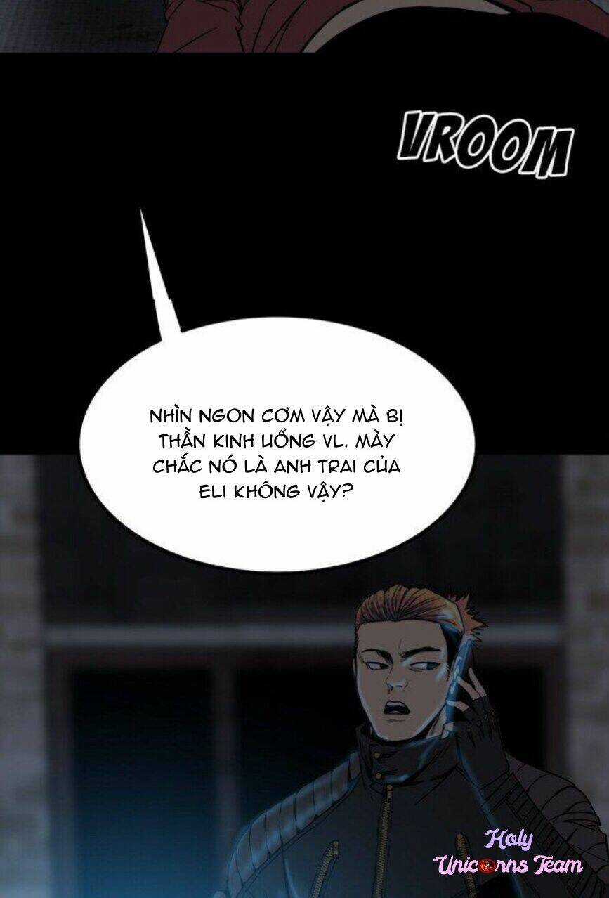 Kẻ Phản Diện - Chapter 68 - Trang 57