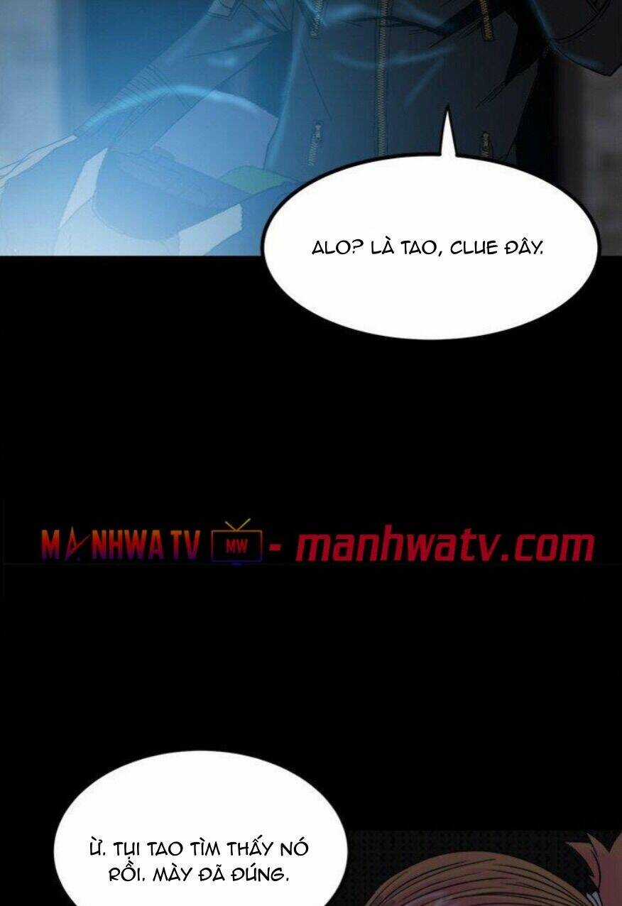 Kẻ Phản Diện - Chapter 68 - Trang 58