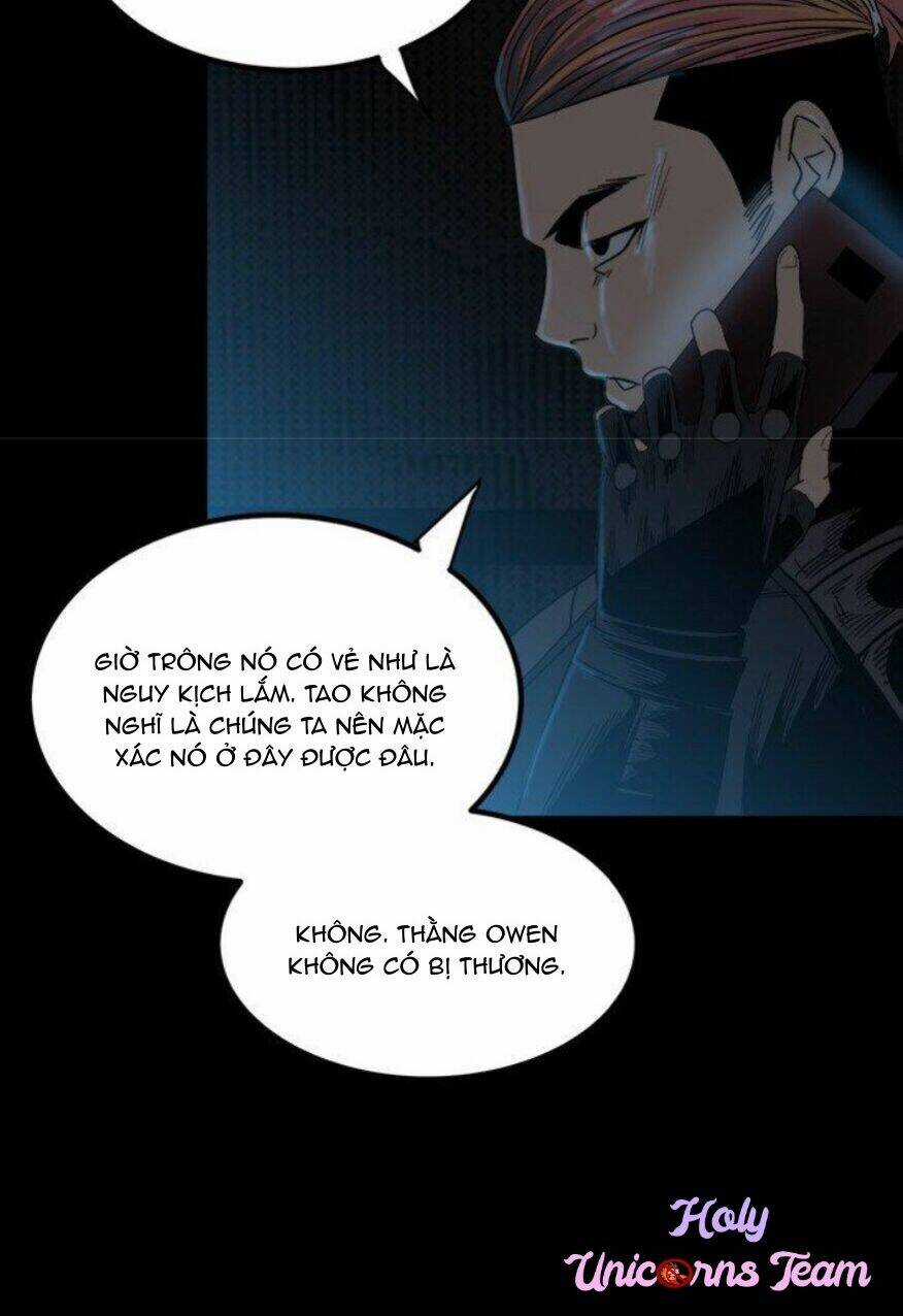 Kẻ Phản Diện - Chapter 68 - Trang 59