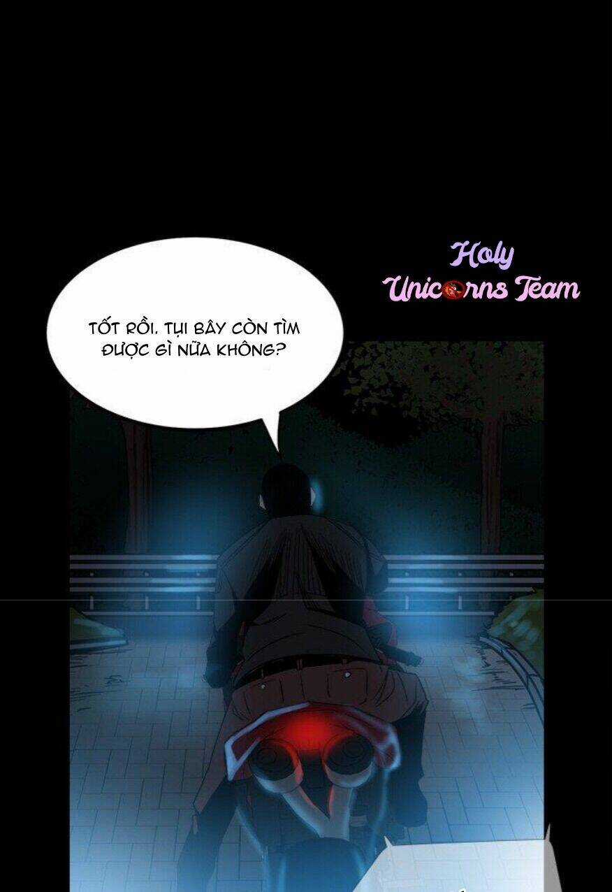 Kẻ Phản Diện - Chapter 68 - Trang 60