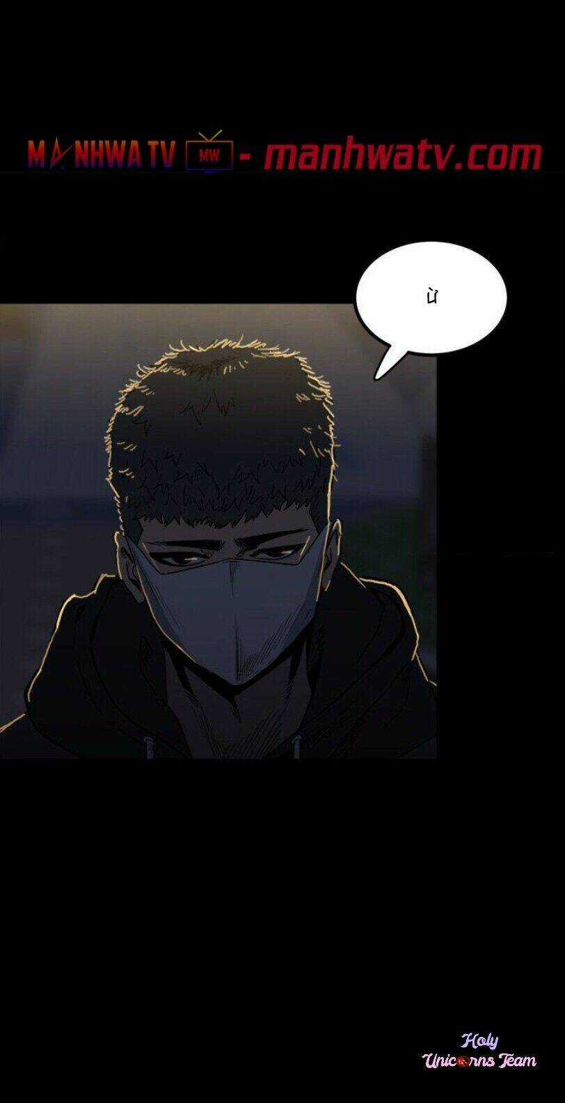 Kẻ Phản Diện - Chapter 68 - Trang 7