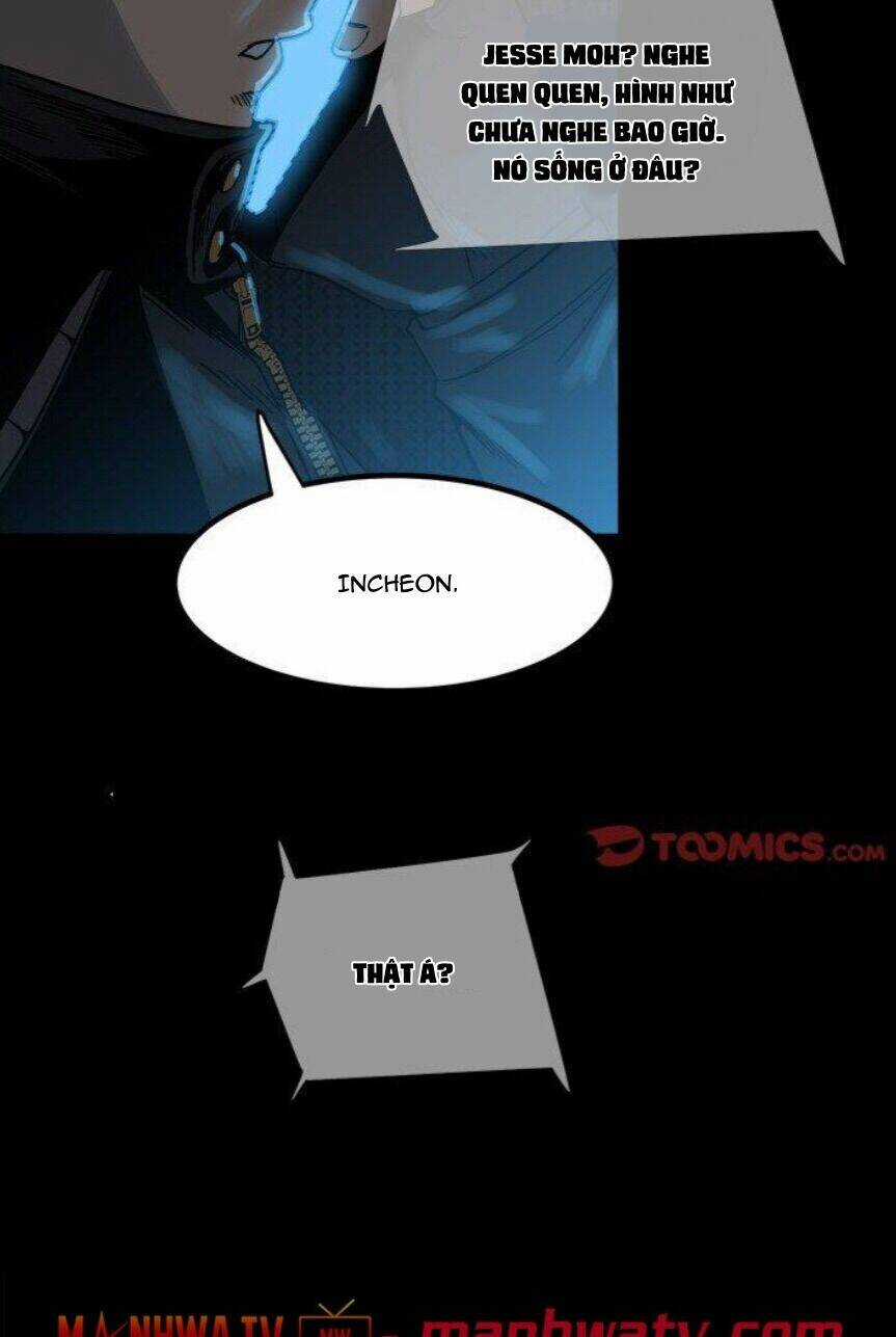 Kẻ Phản Diện - Chapter 68 - Trang 64