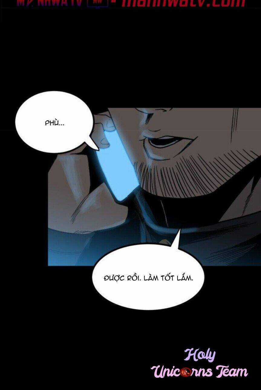 Kẻ Phản Diện - Chapter 68 - Trang 65