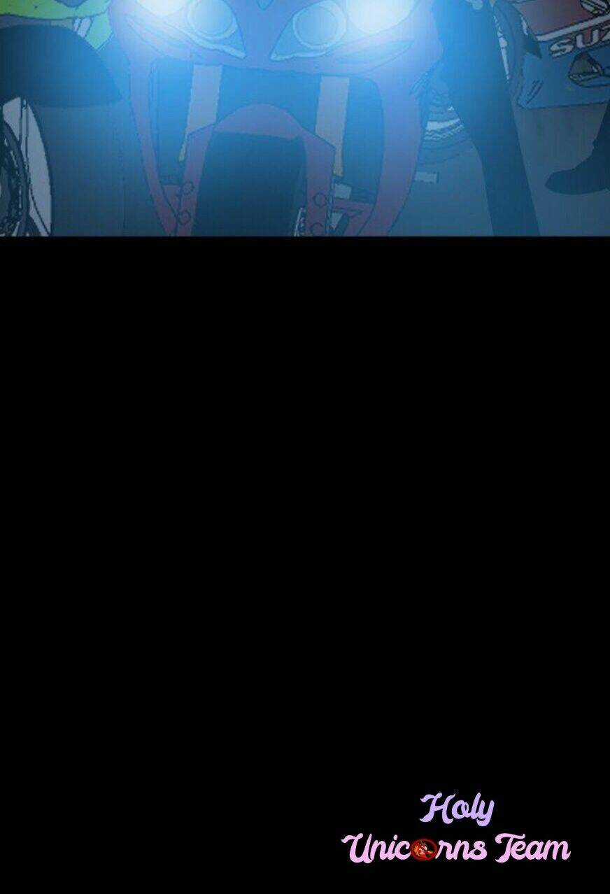 Kẻ Phản Diện - Chapter 68 - Trang 67