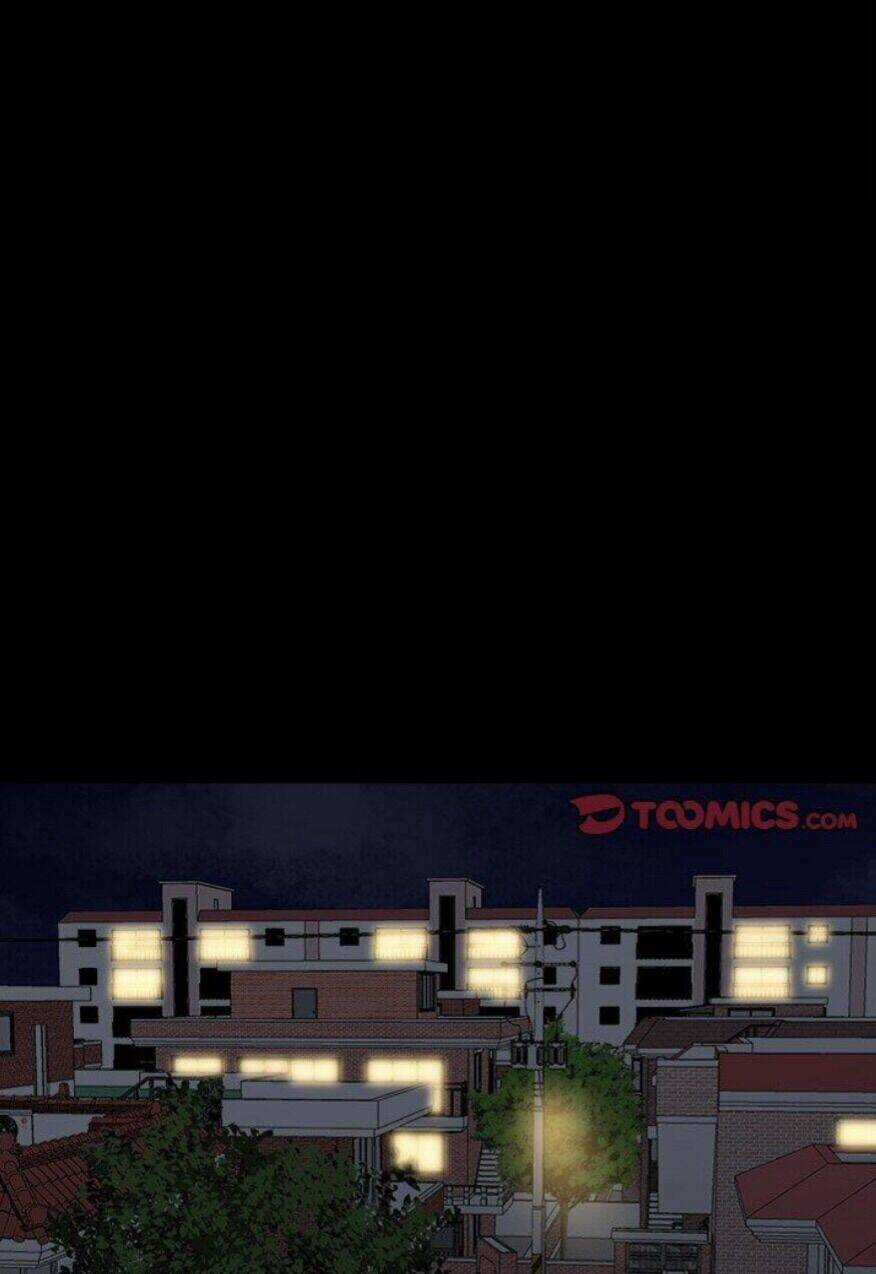 Kẻ Phản Diện - Chapter 68 - Trang 68