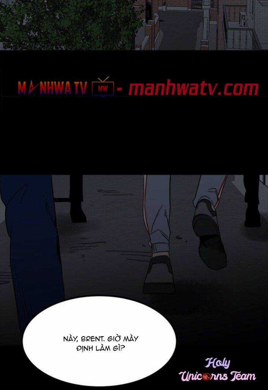 Kẻ Phản Diện - Chapter 68 - Trang 69