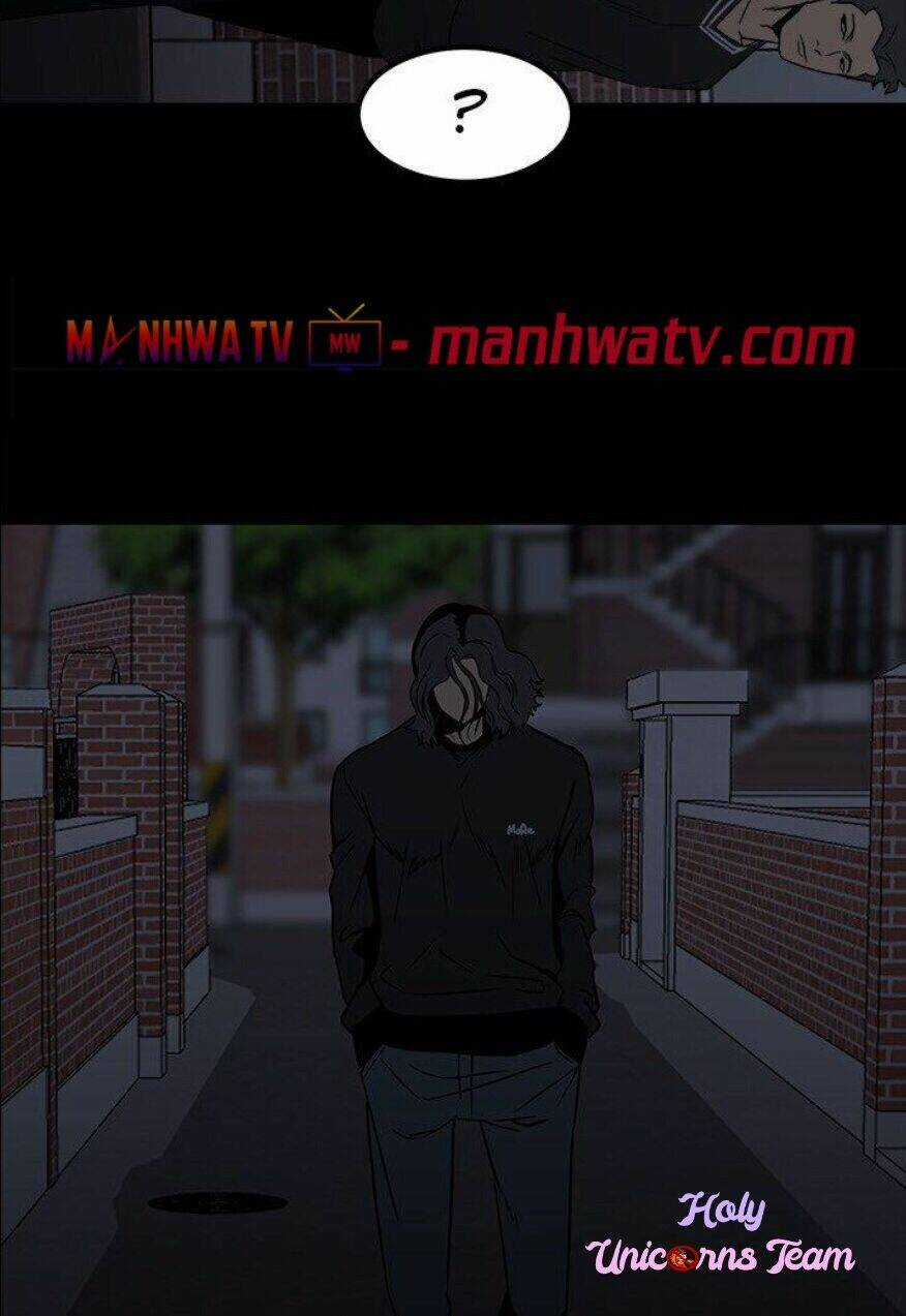 Kẻ Phản Diện - Chapter 68 - Trang 75