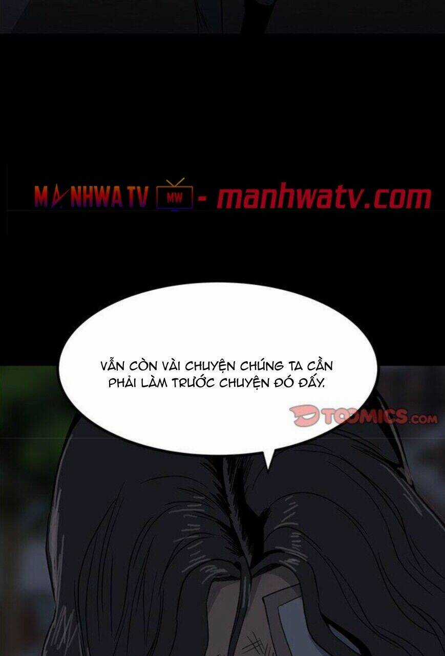 Kẻ Phản Diện - Chapter 68 - Trang 76