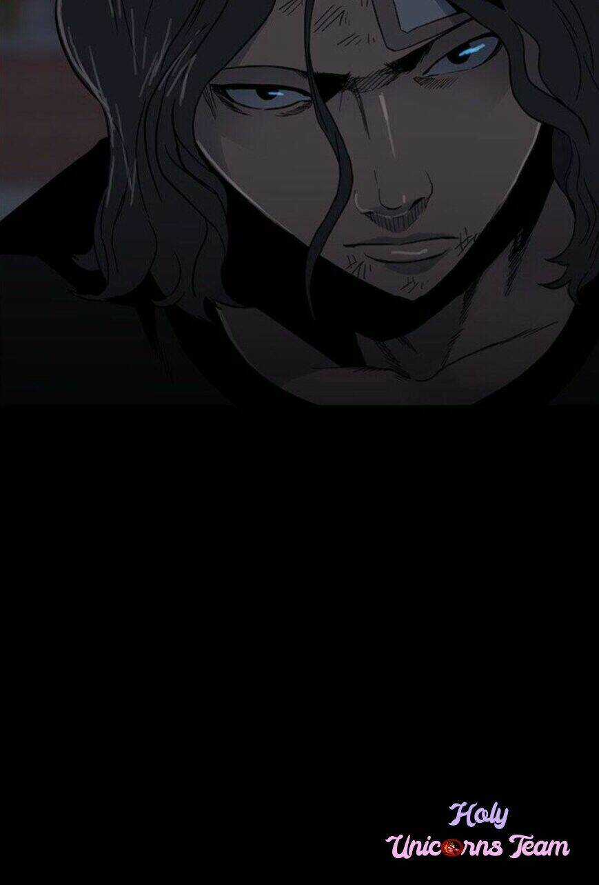 Kẻ Phản Diện - Chapter 68 - Trang 77