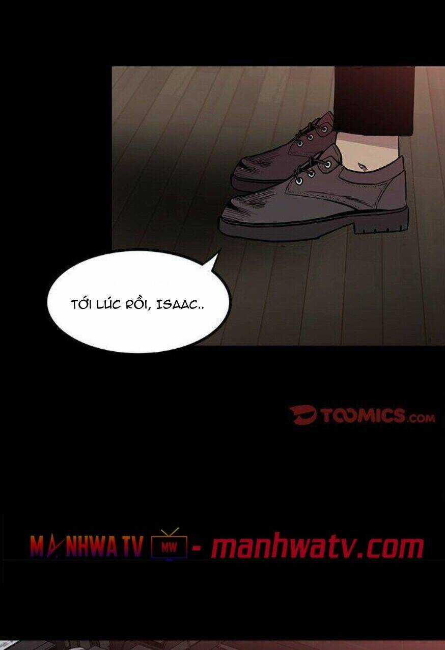 Kẻ Phản Diện - Chapter 68 - Trang 80