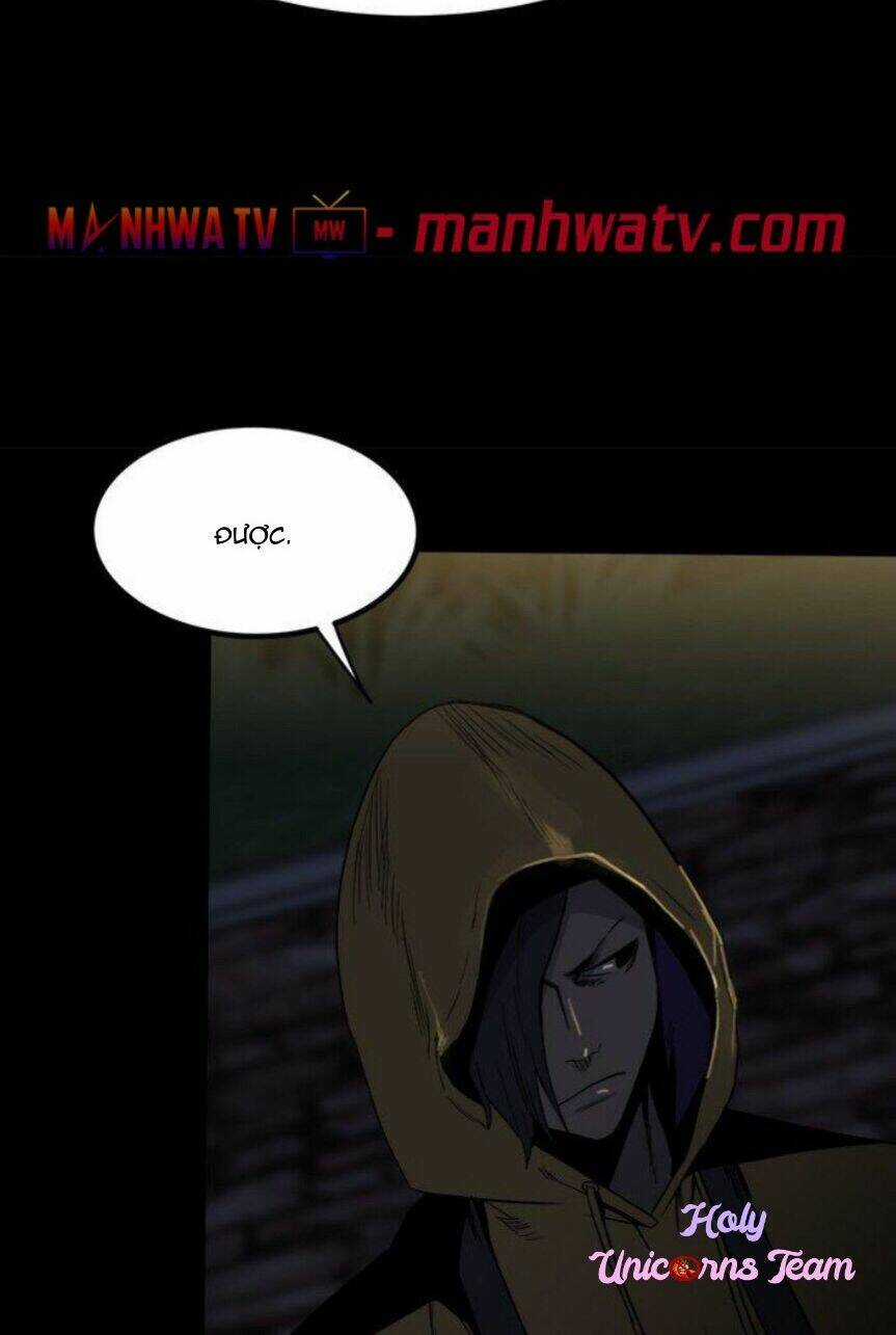 Kẻ Phản Diện - Chapter 68 - Trang 9