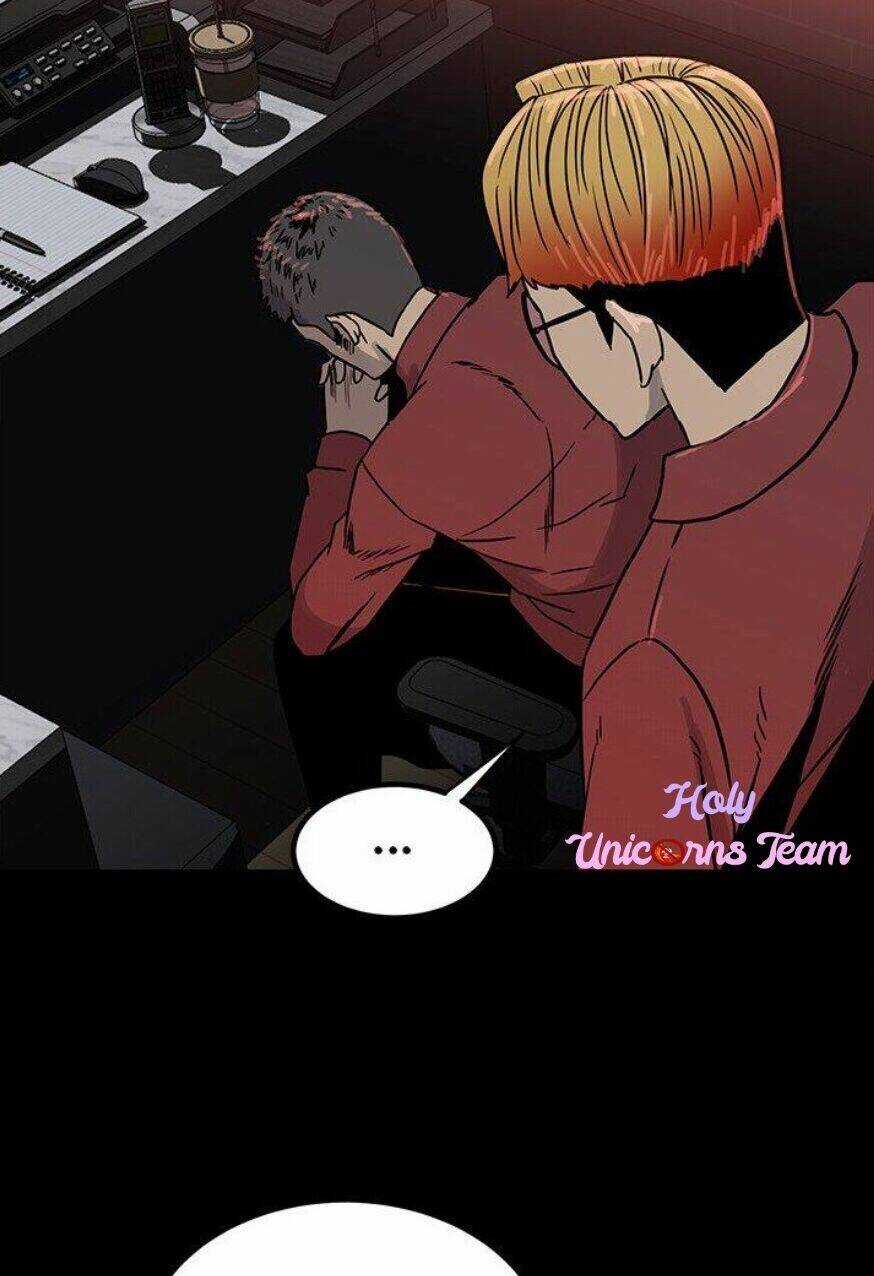 Kẻ Phản Diện - Chapter 68 - Trang 81