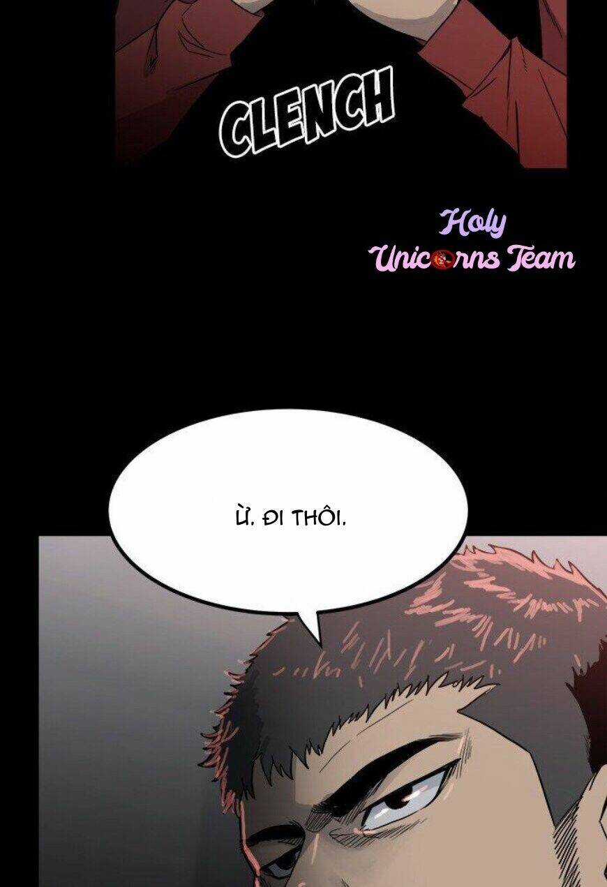 Kẻ Phản Diện - Chapter 68 - Trang 83