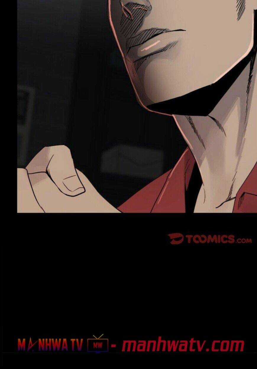 Kẻ Phản Diện - Chapter 68 - Trang 84