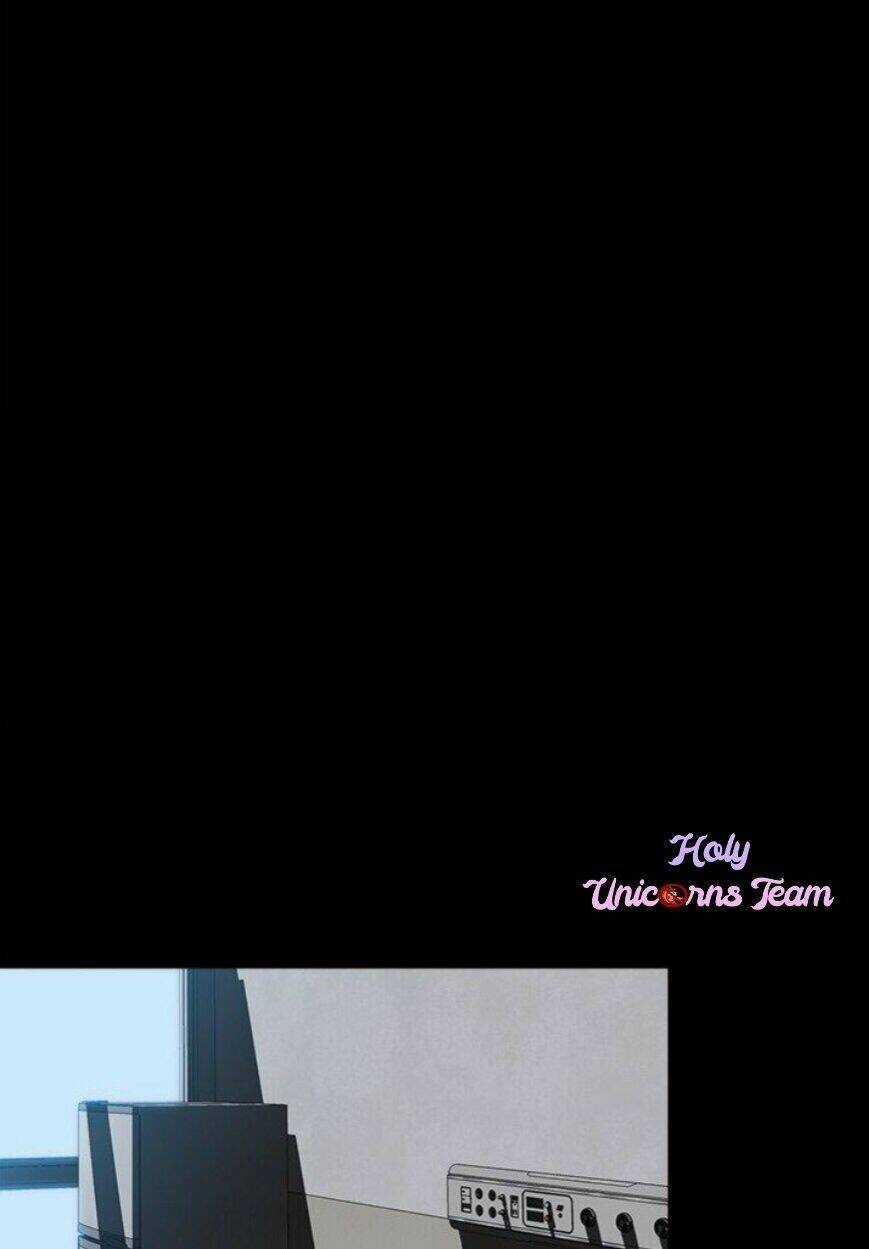 Kẻ Phản Diện - Chapter 68 - Trang 85