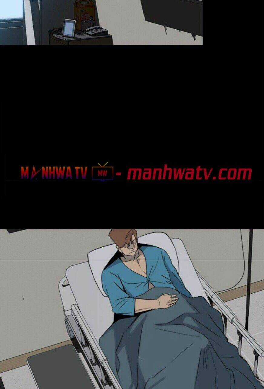 Kẻ Phản Diện - Chapter 68 - Trang 86