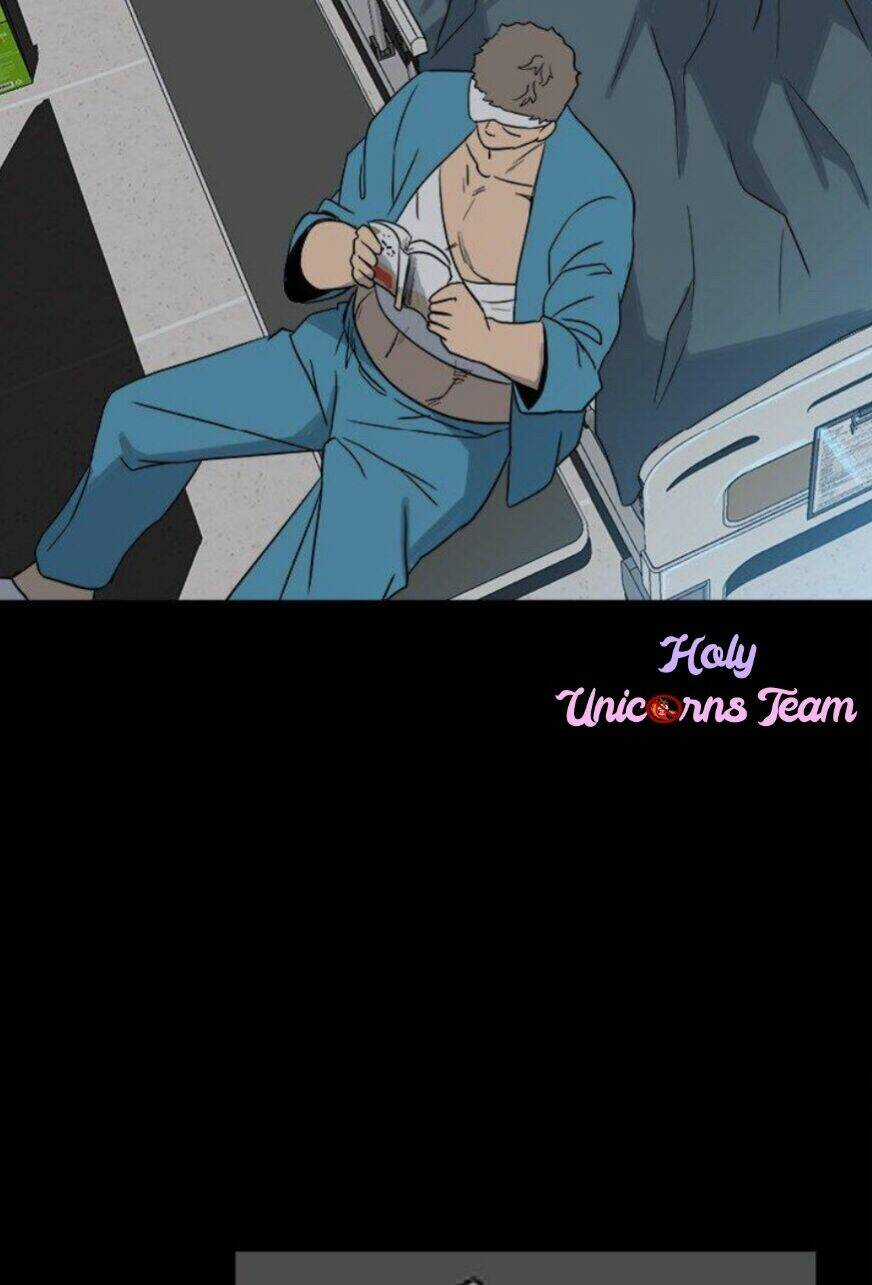 Kẻ Phản Diện - Chapter 68 - Trang 87