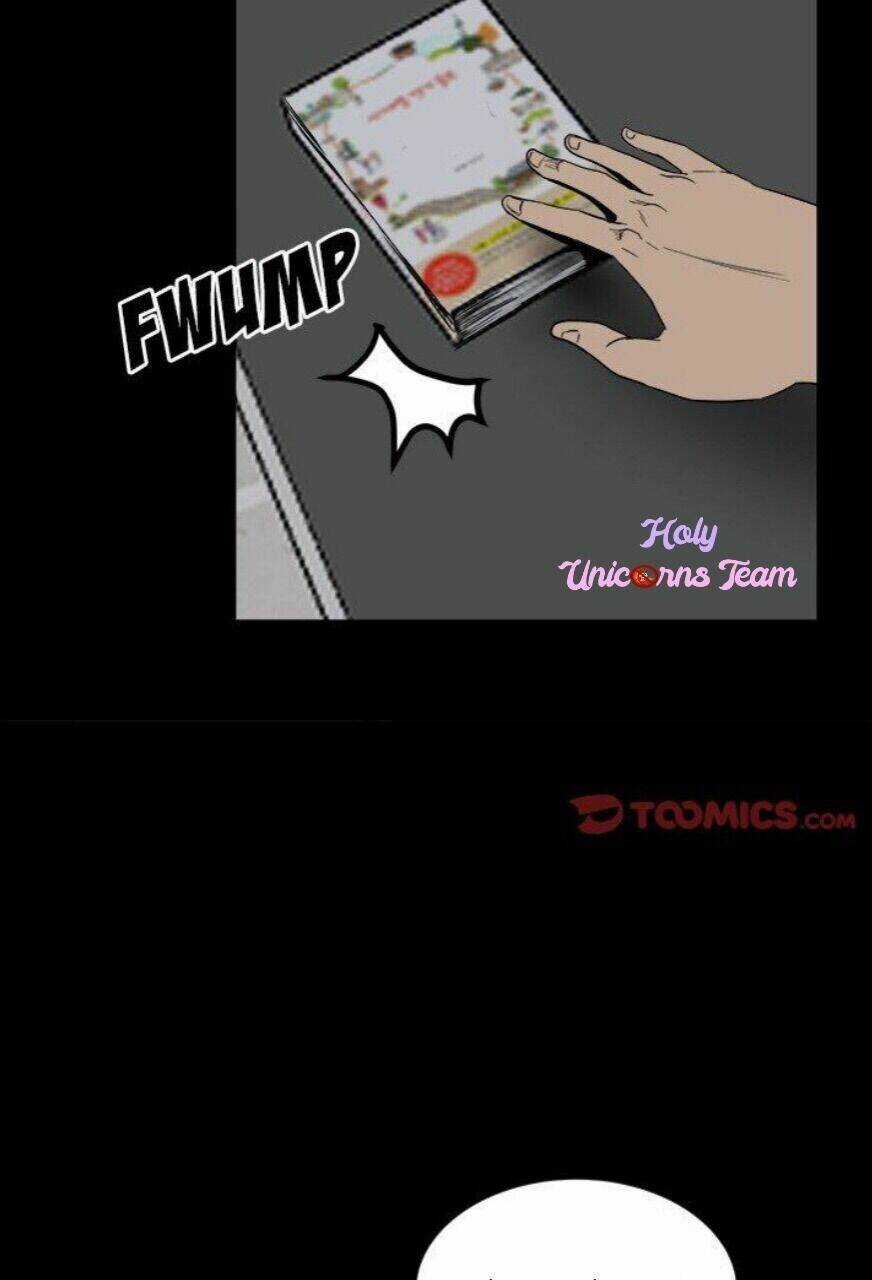 Kẻ Phản Diện - Chapter 68 - Trang 88