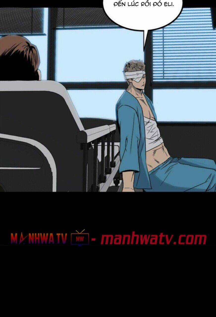 Kẻ Phản Diện - Chapter 68 - Trang 89