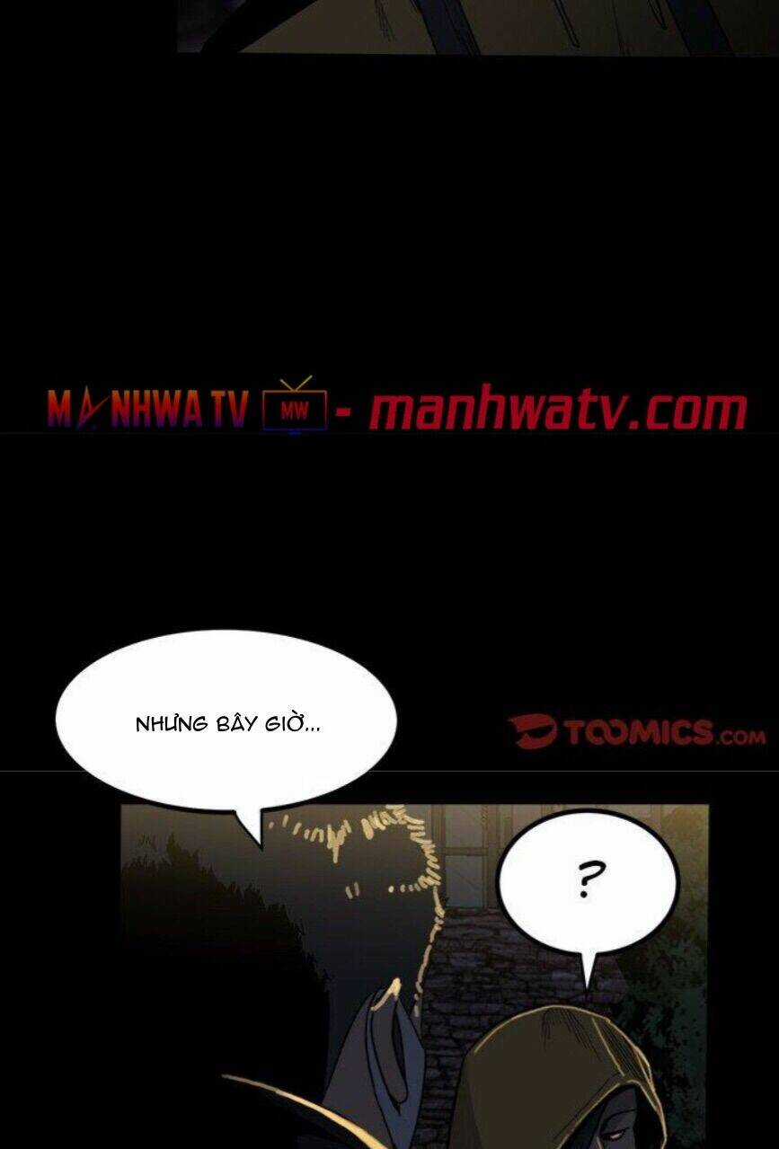 Kẻ Phản Diện - Chapter 68 - Trang 10