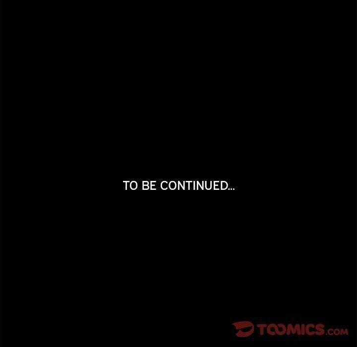 Kẻ Phản Diện - Chapter 68 - Trang 92