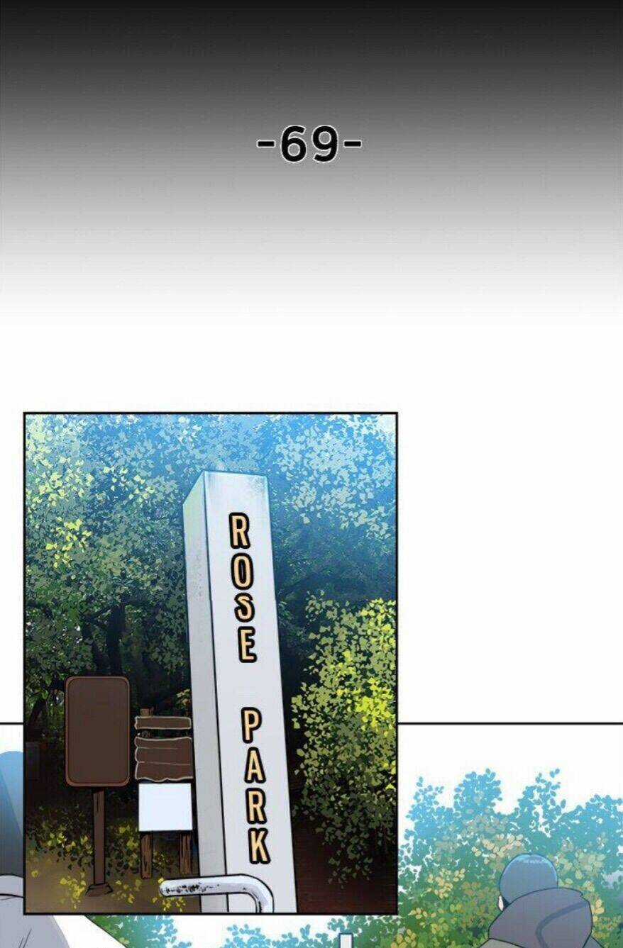 Kẻ Phản Diện - Chapter 69 - Trang 11