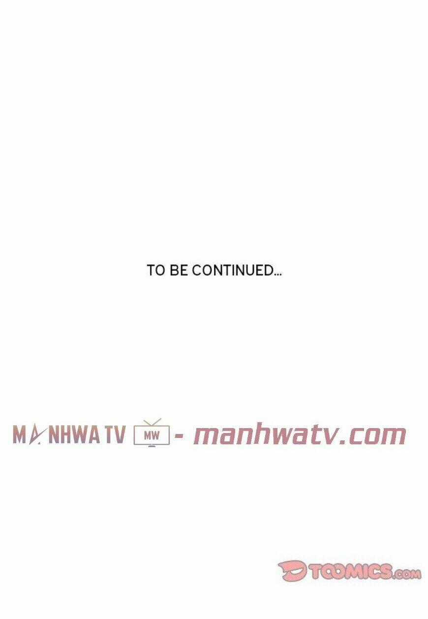 Kẻ Phản Diện - Chapter 69 - Trang 103