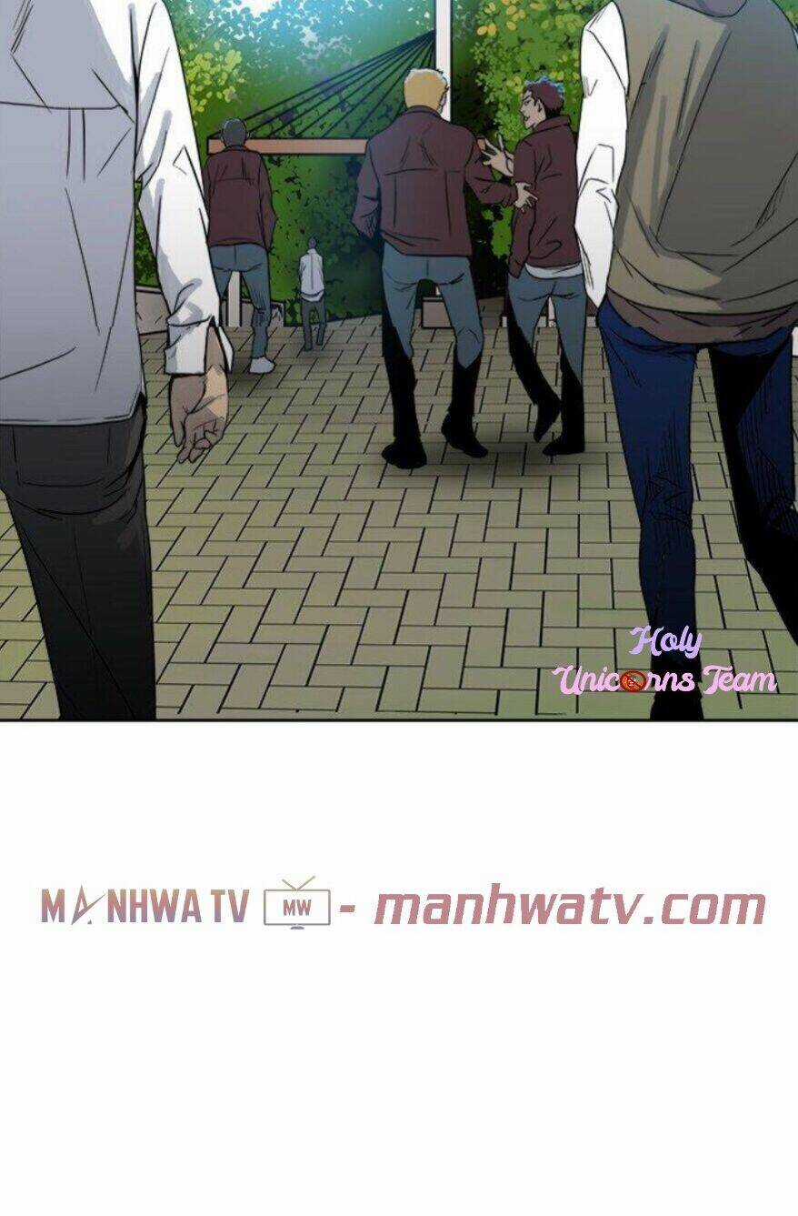 Kẻ Phản Diện - Chapter 69 - Trang 12