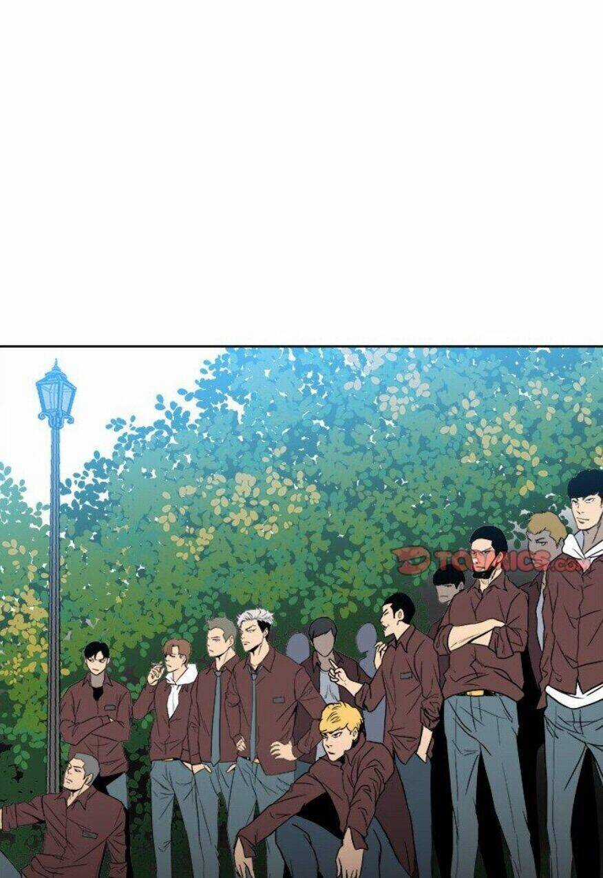 Kẻ Phản Diện - Chapter 69 - Trang 13