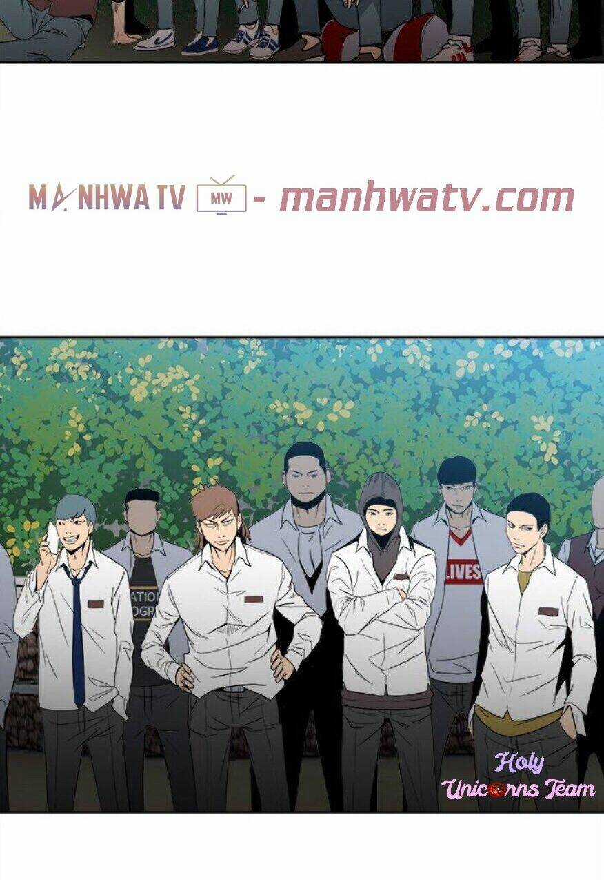 Kẻ Phản Diện - Chapter 69 - Trang 14