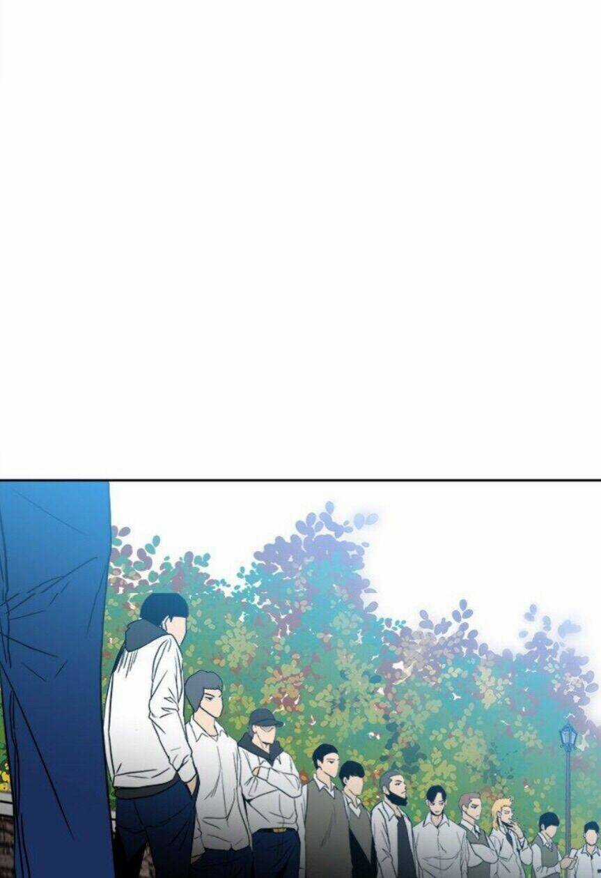 Kẻ Phản Diện - Chapter 69 - Trang 15