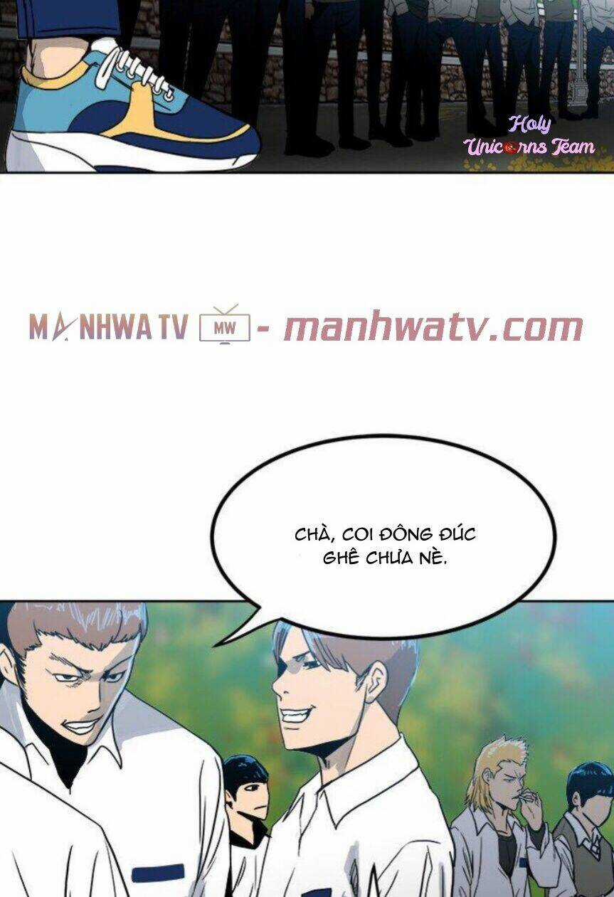 Kẻ Phản Diện - Chapter 69 - Trang 16