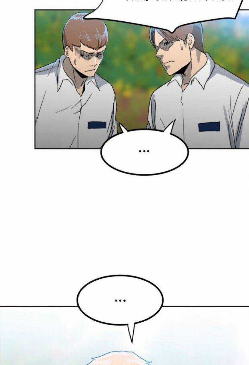 Kẻ Phản Diện - Chapter 69 - Trang 18