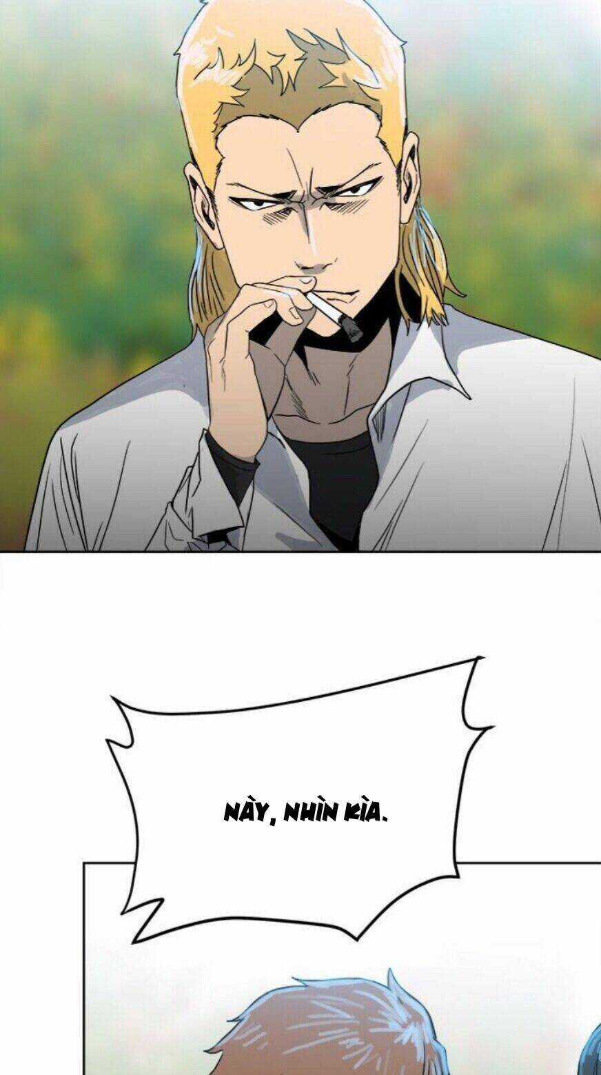 Kẻ Phản Diện - Chapter 69 - Trang 19