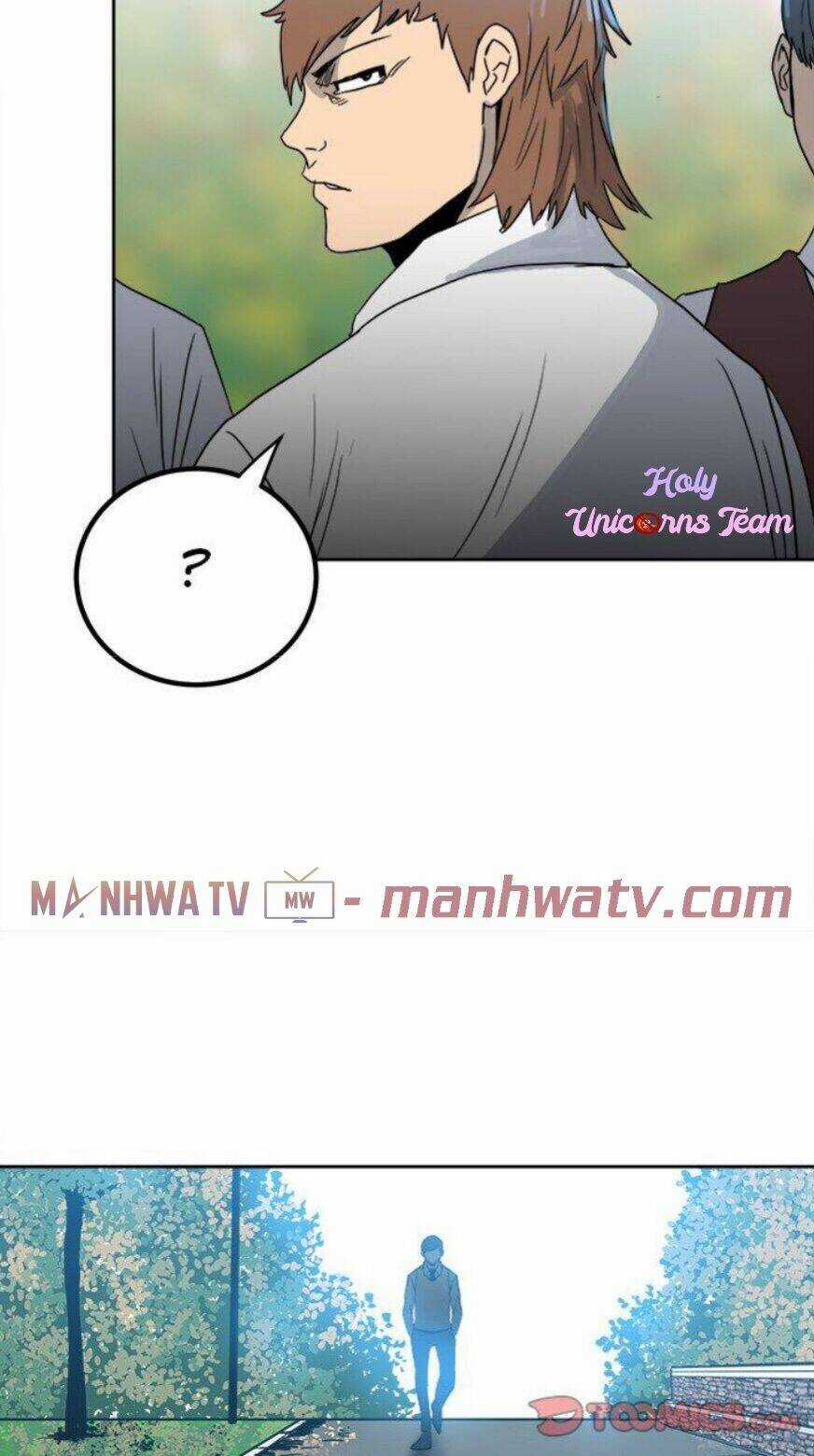 Kẻ Phản Diện - Chapter 69 - Trang 20