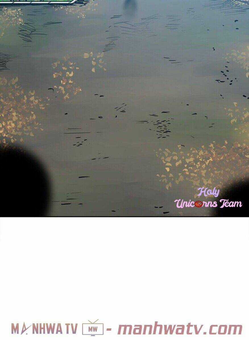 Kẻ Phản Diện - Chapter 69 - Trang 21