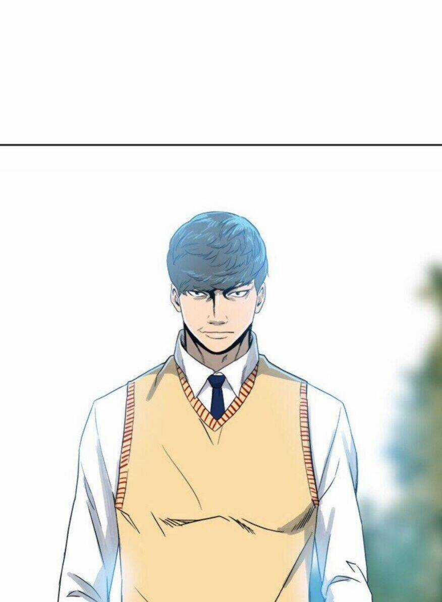 Kẻ Phản Diện - Chapter 69 - Trang 22