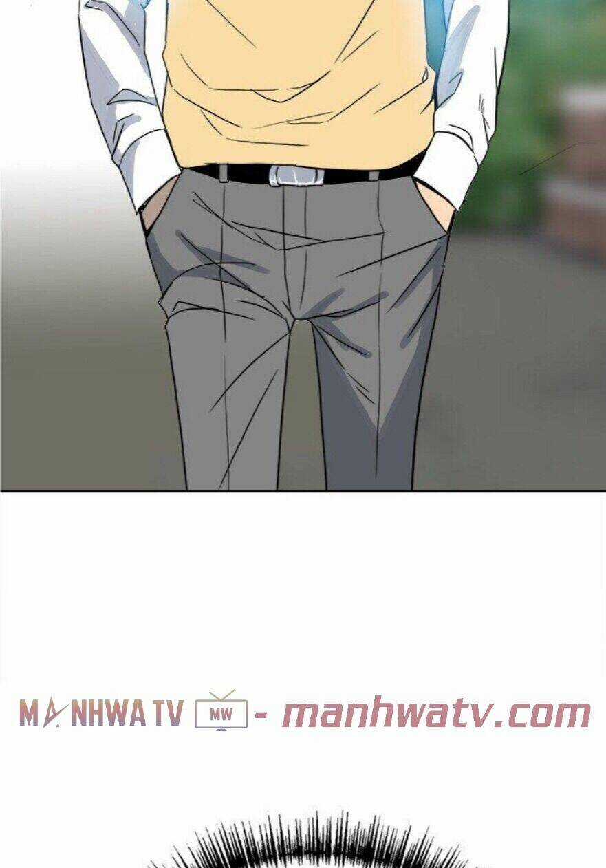 Kẻ Phản Diện - Chapter 69 - Trang 23