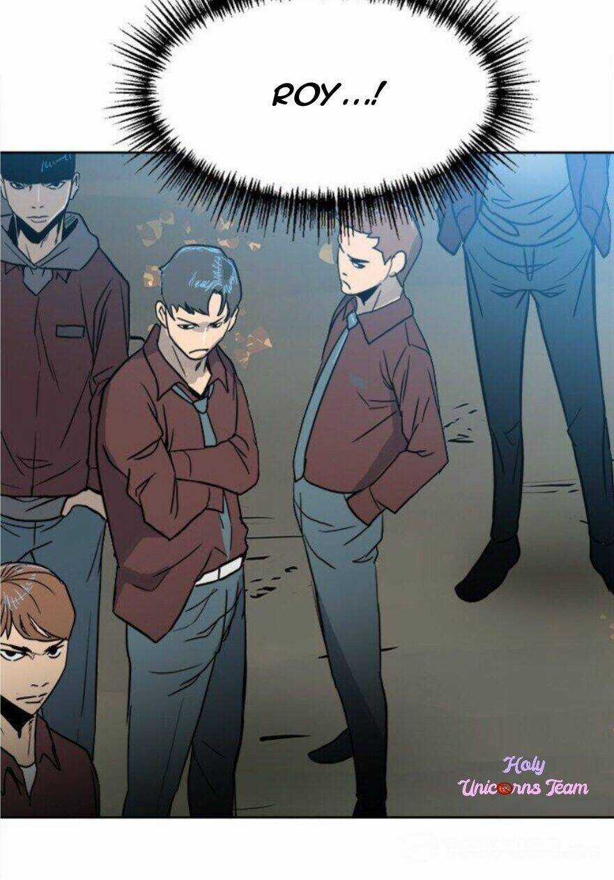 Kẻ Phản Diện - Chapter 69 - Trang 24