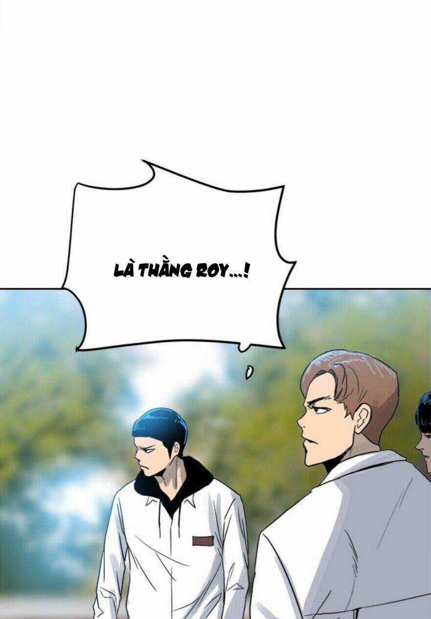 Kẻ Phản Diện - Chapter 69 - Trang 25